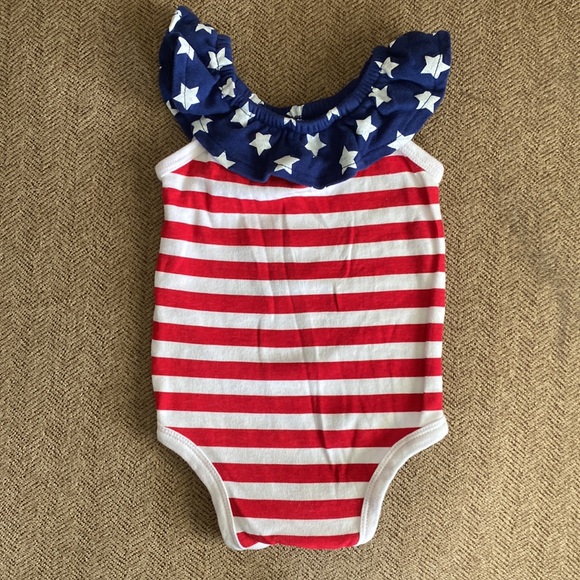 6-9M Baby Girl Bundle - Picture 6 of 7